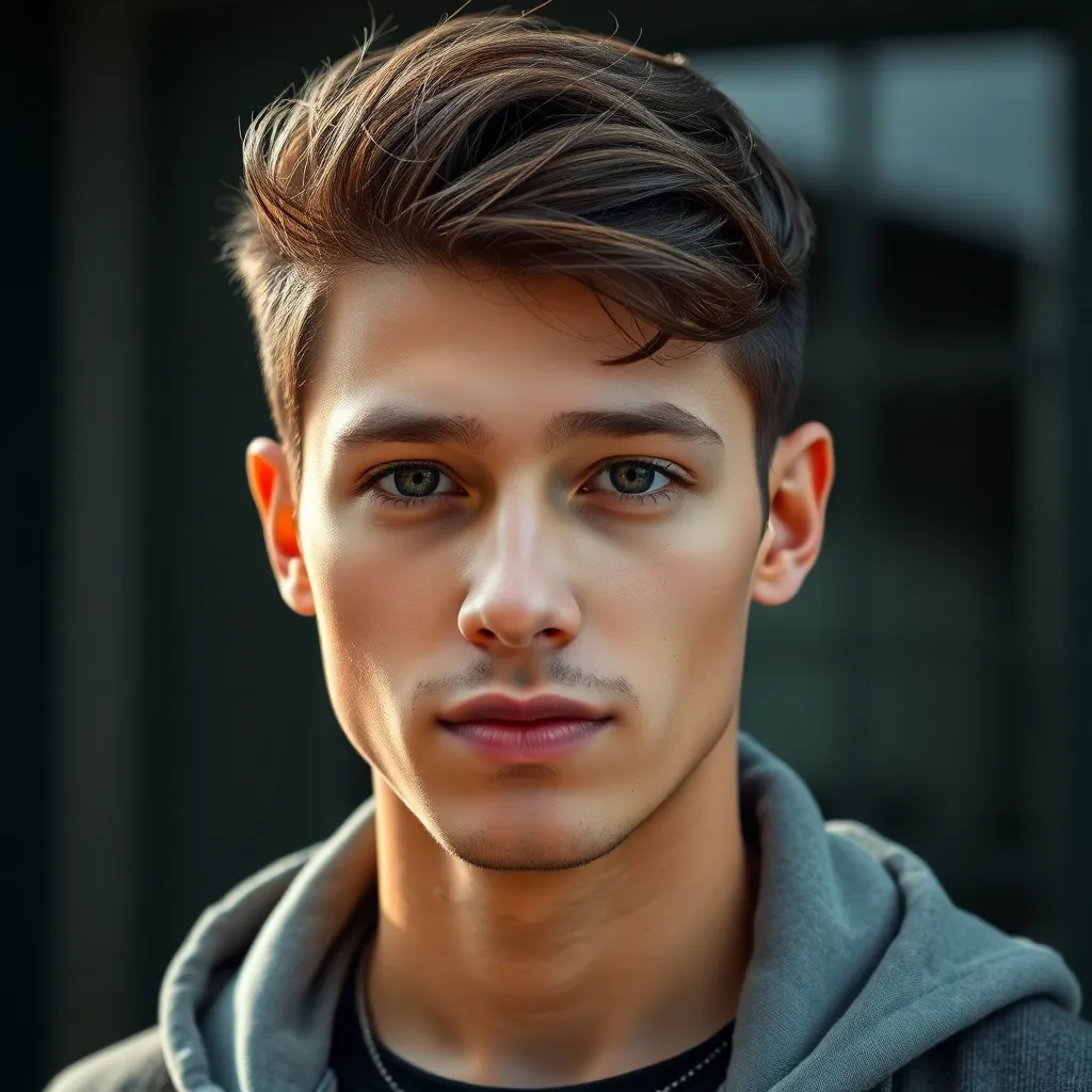 Piotr Kowalczyk
